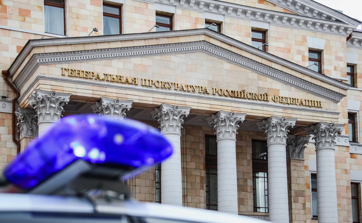 Сергей Лантюхов / news.ru / Global Look Press