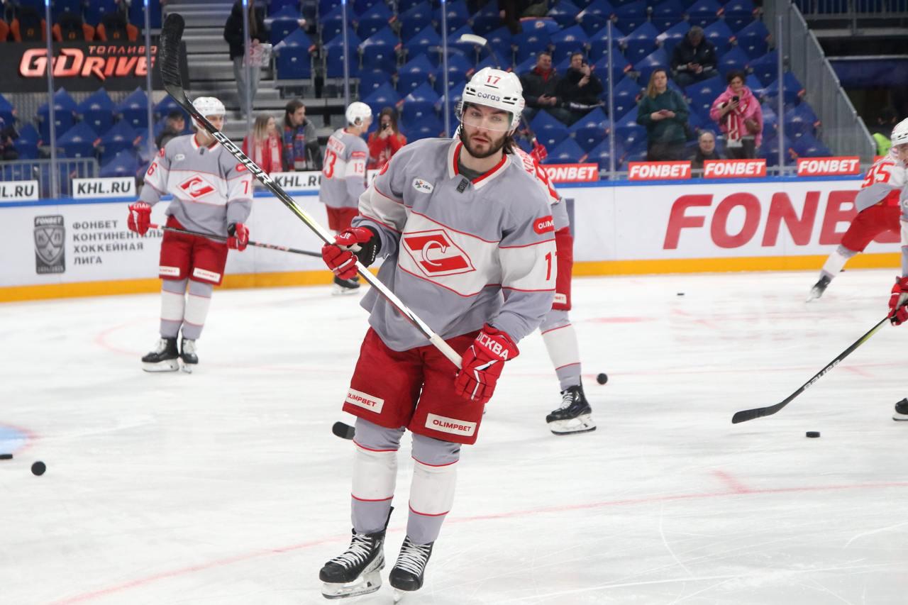 Иван Морозов