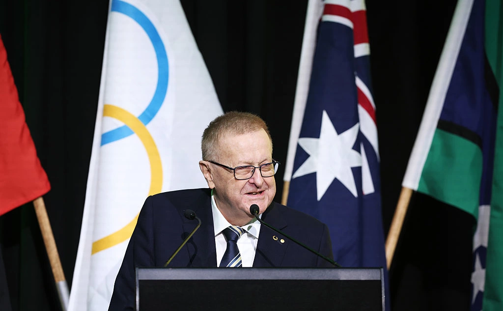 Matt King / Getty Images