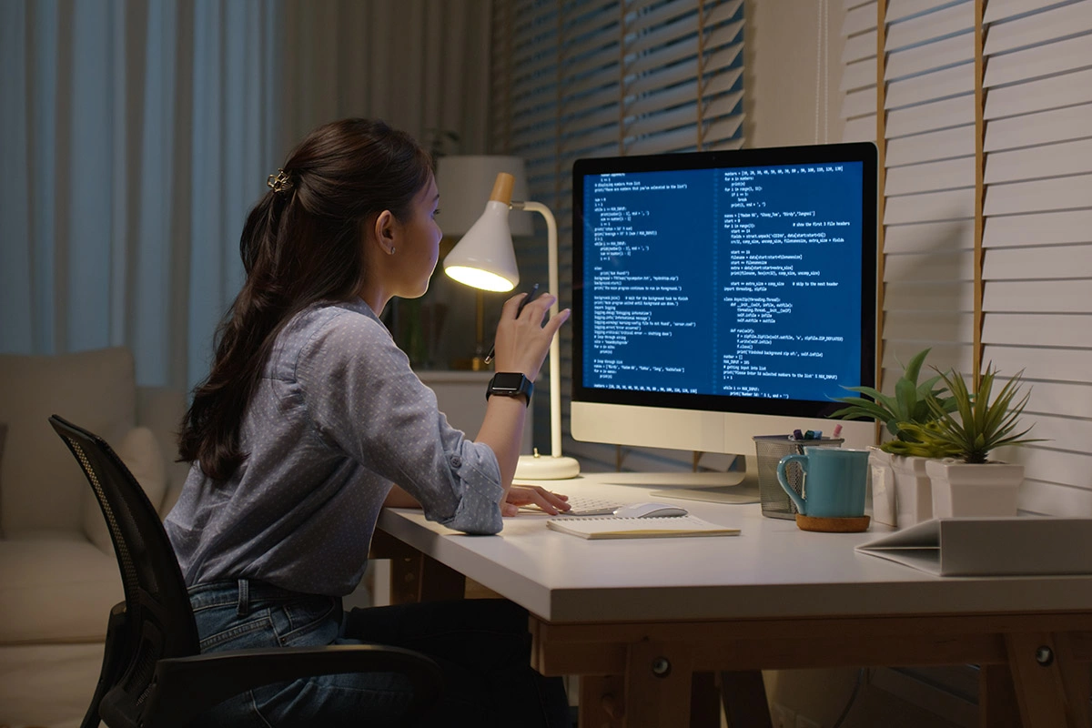 Температура процессора поднимается по мере увеличения нагрузки и числа выполняемых задач