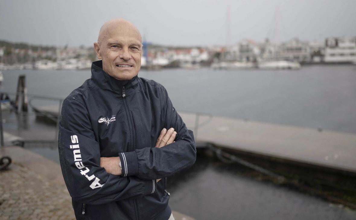 Keystone Press Agency / Global Look Press