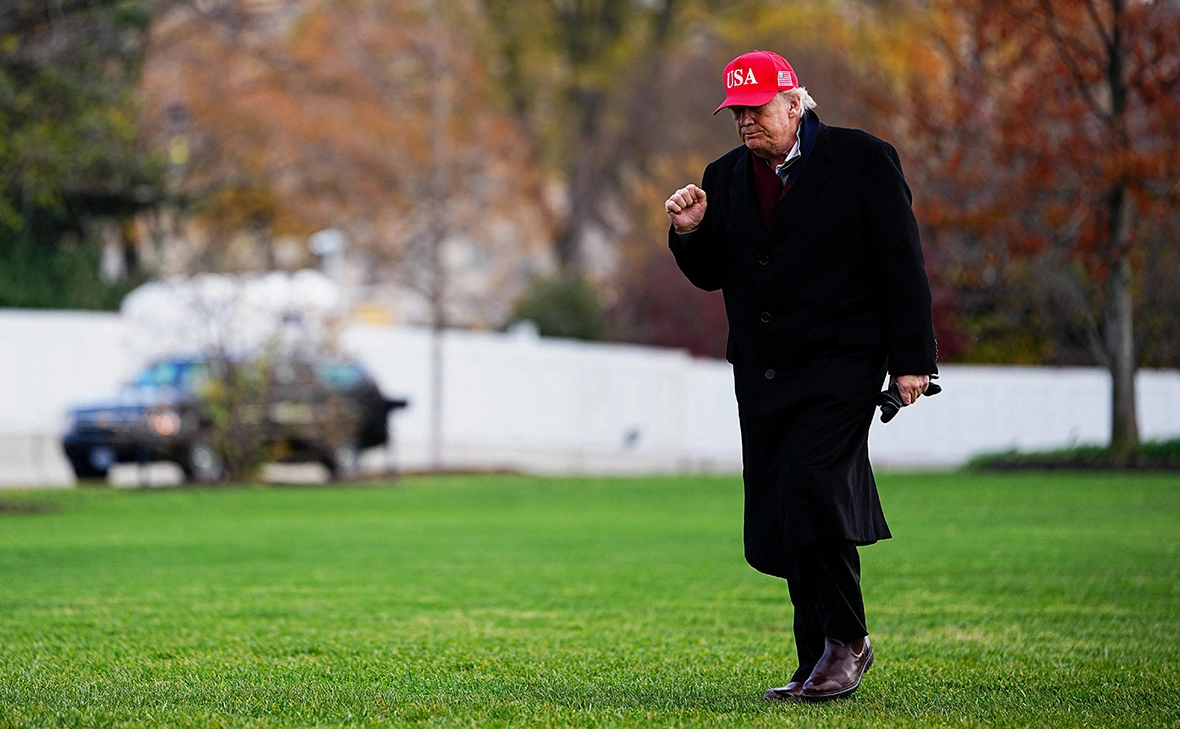 Aaron Schwartz / Reuters