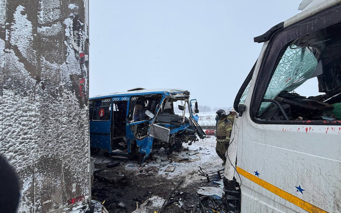 Фото: УМВД России по Омской области