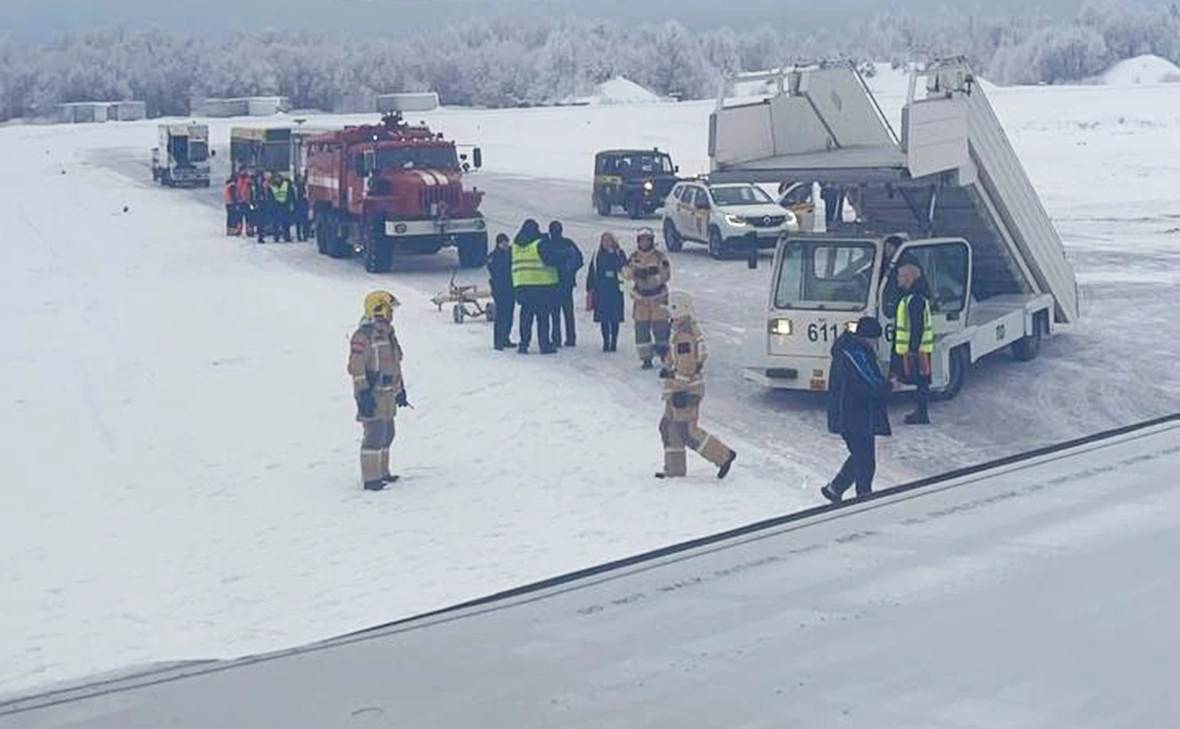 Архангельск Без Цензуры / Telegram