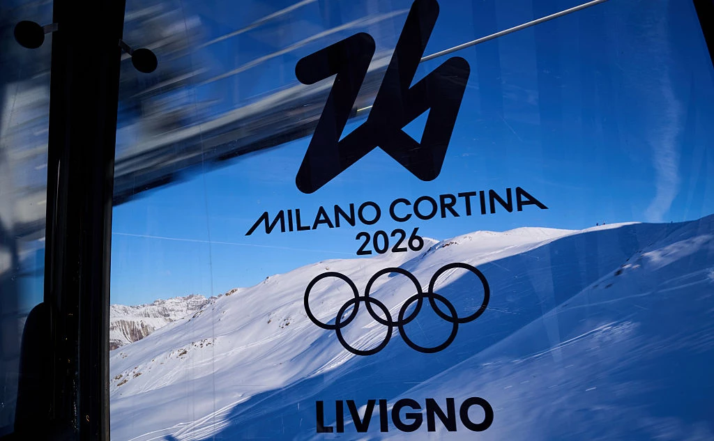 Mattia Ozbot / Getty Images