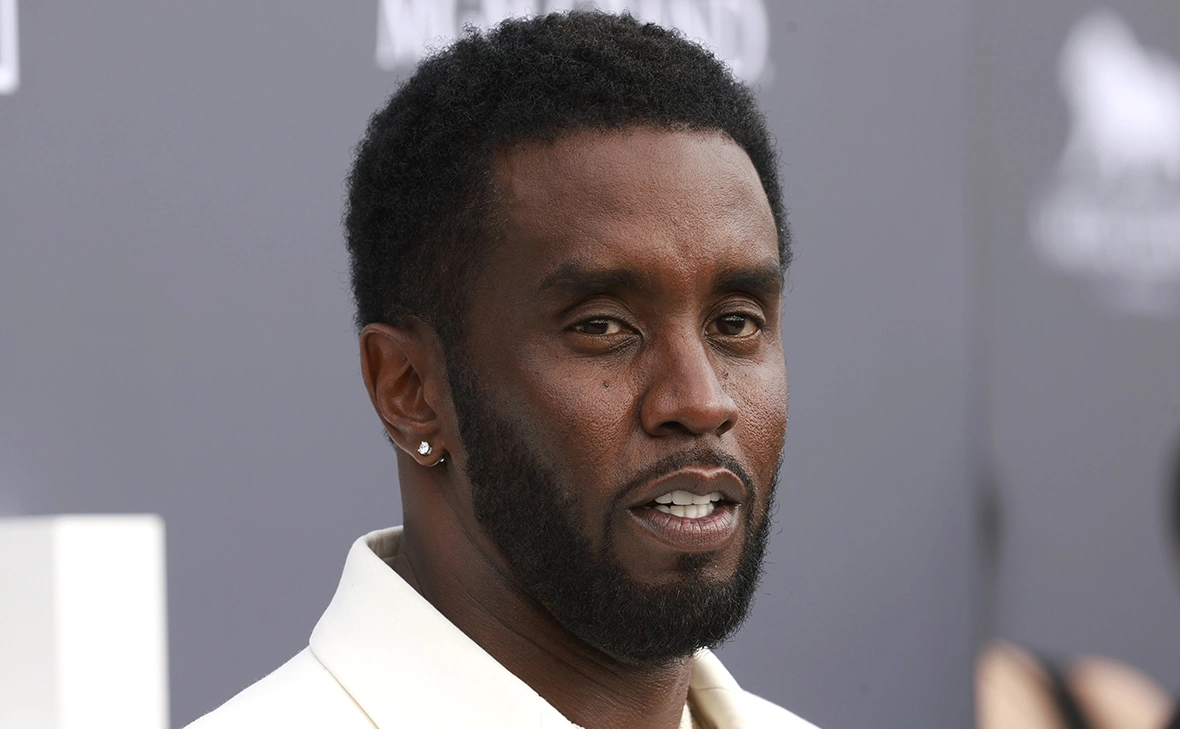 Frazer Harrison / Getty Images