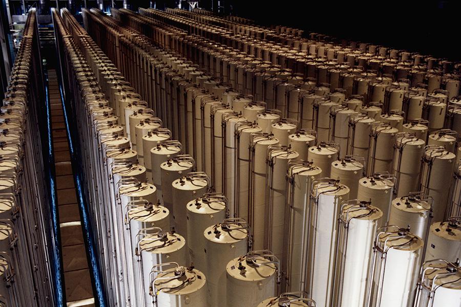 U.S. Department of Energy