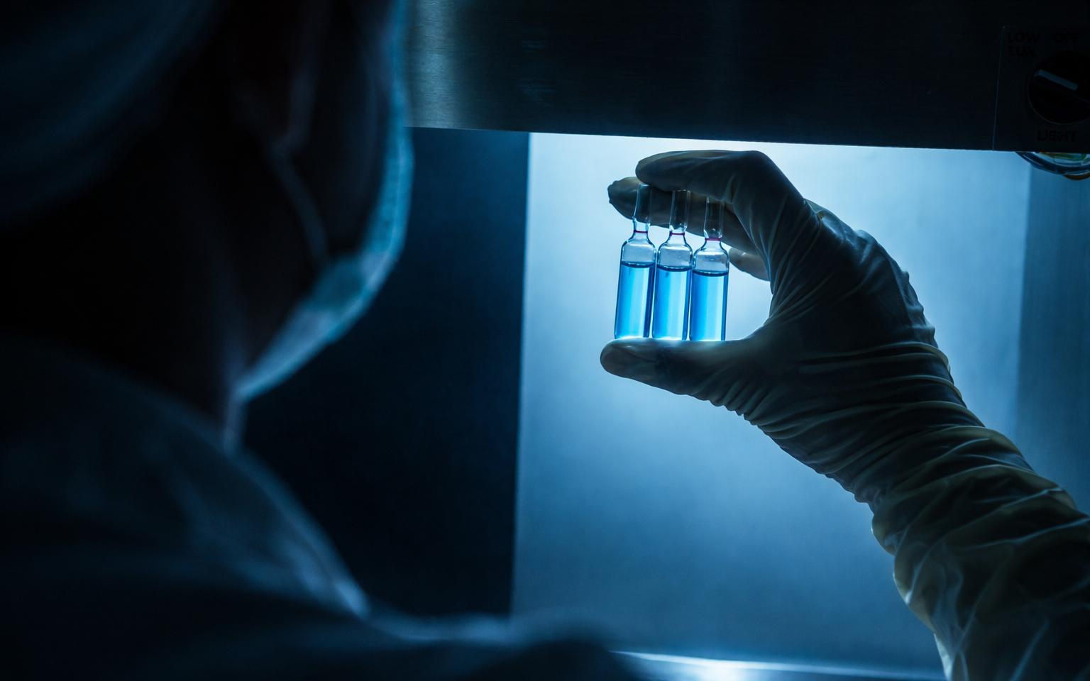 Фото: Shutterstock