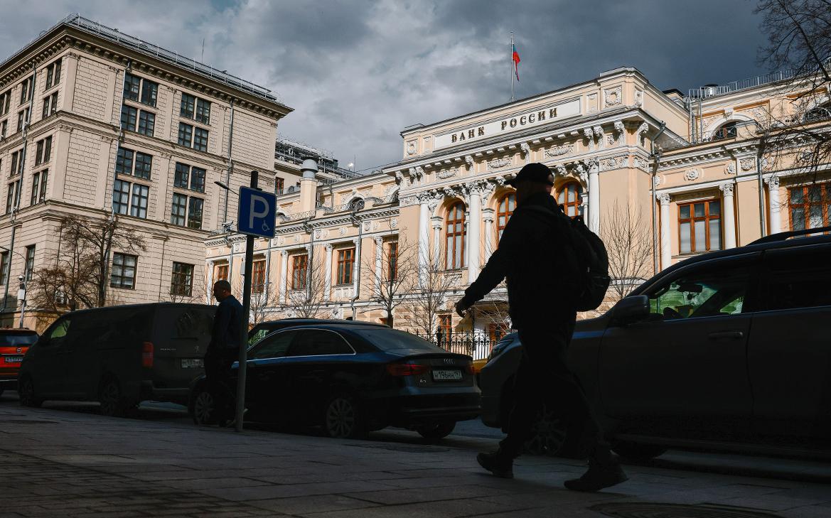 Инфо-блок