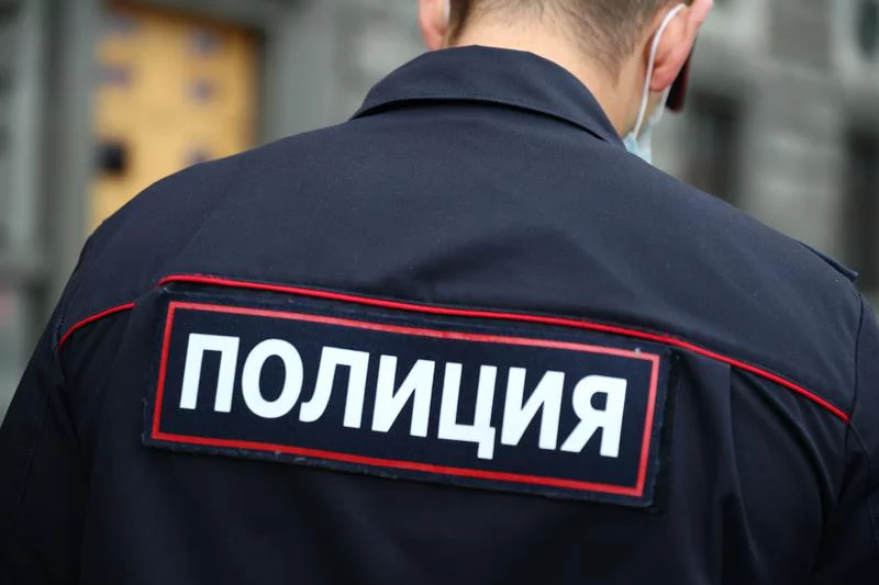 Владислав Шатило / РБК