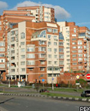 Бюджеты сделок с московскими квартирами выросли на 30%