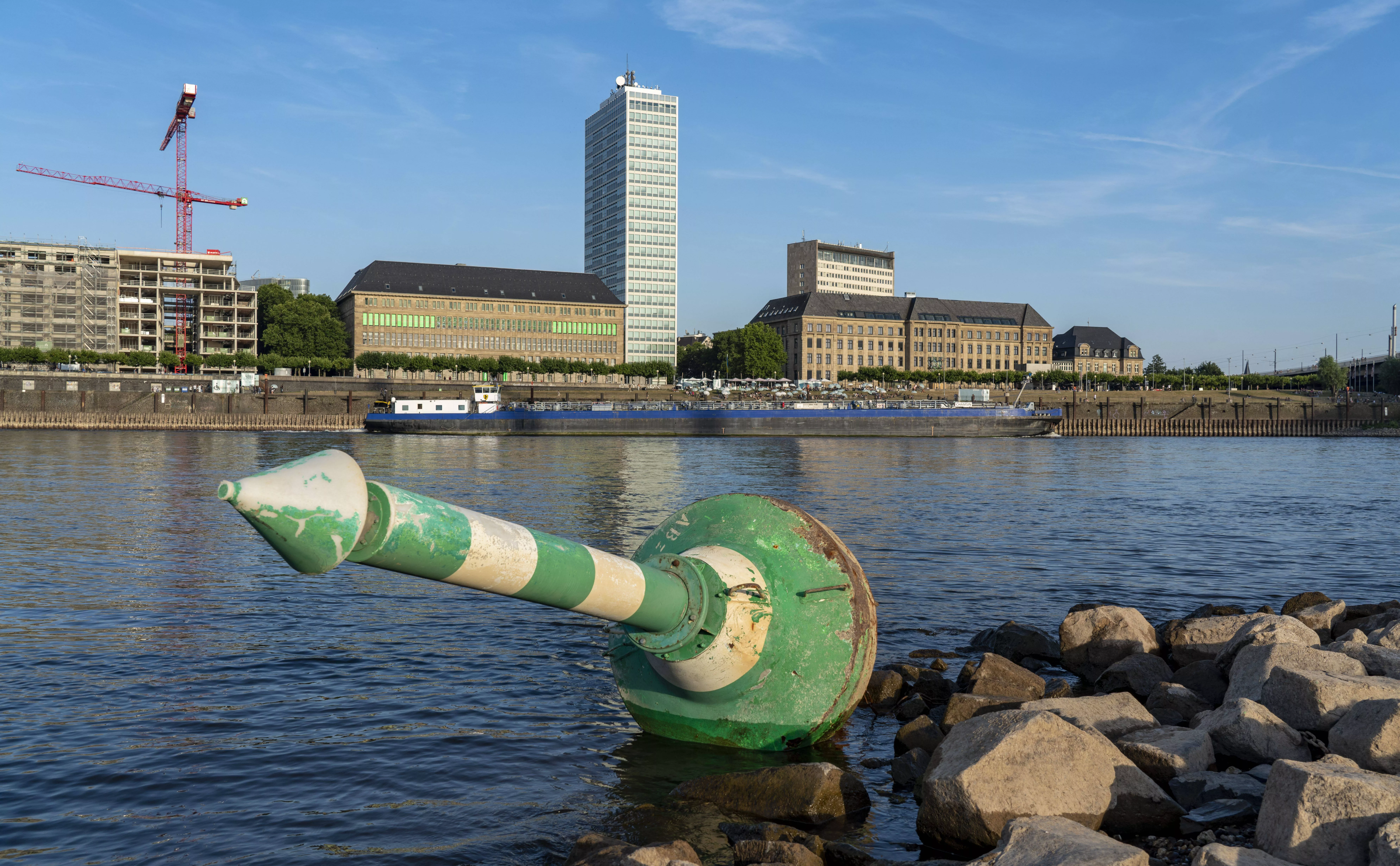 Jochen Tack / IMAGO / ТАСС