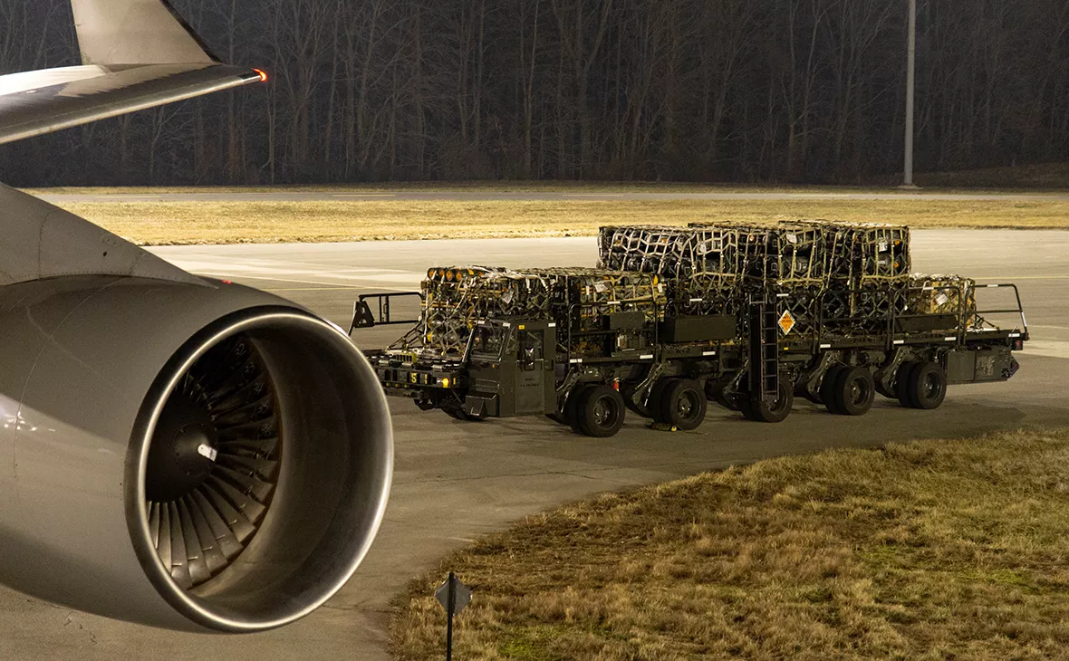 Roland Balik / Reuters