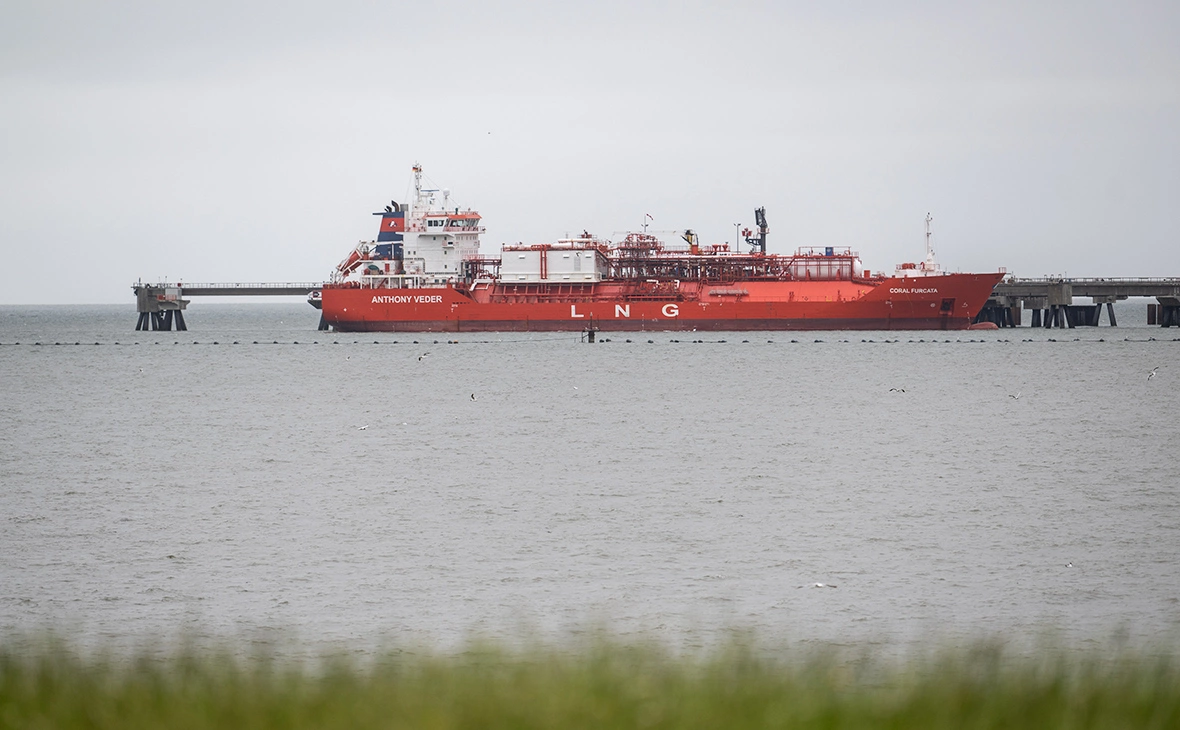 David Hecker / Getty Images