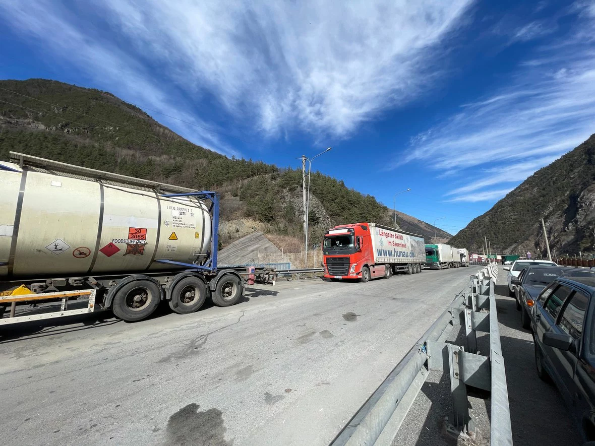 Александр Тимофеев