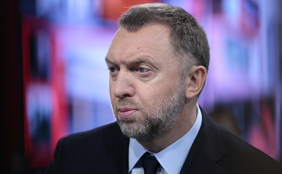 Владислав Шатило / РБК