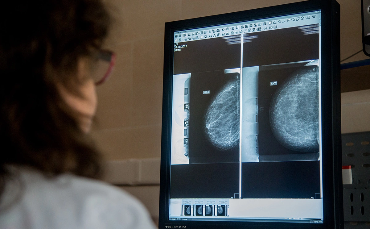 Валентина Певцова / ТАСС