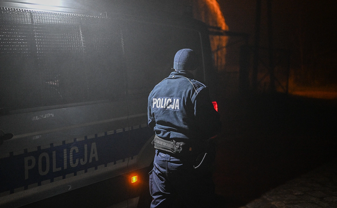 Omar Marques / Getty Images