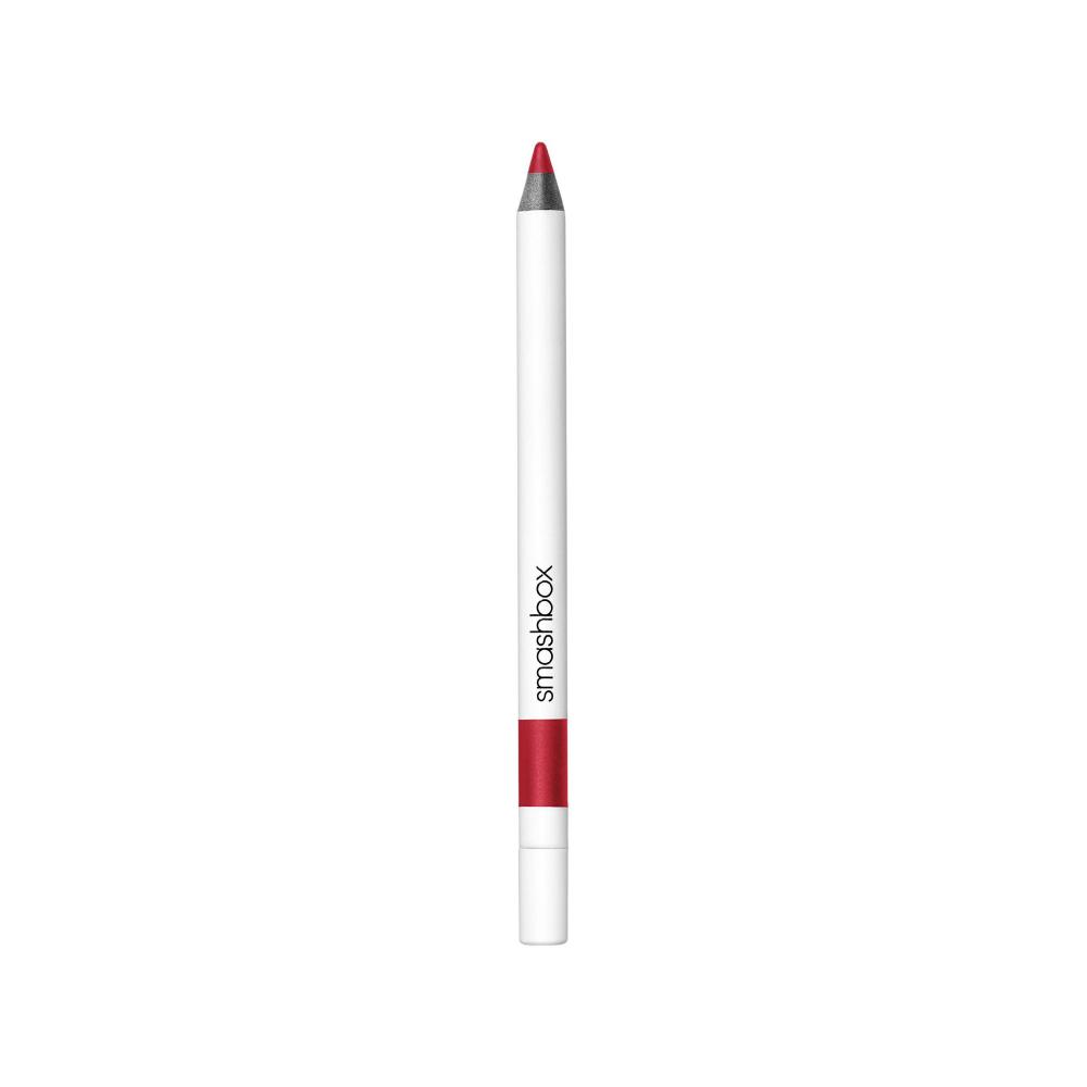 Карандашей для губ Be Legendary Line&amp;Prime Pencil, оттенок true red, Smashbox, 2400 руб. (&laquo;Рив Гош&raquo;)