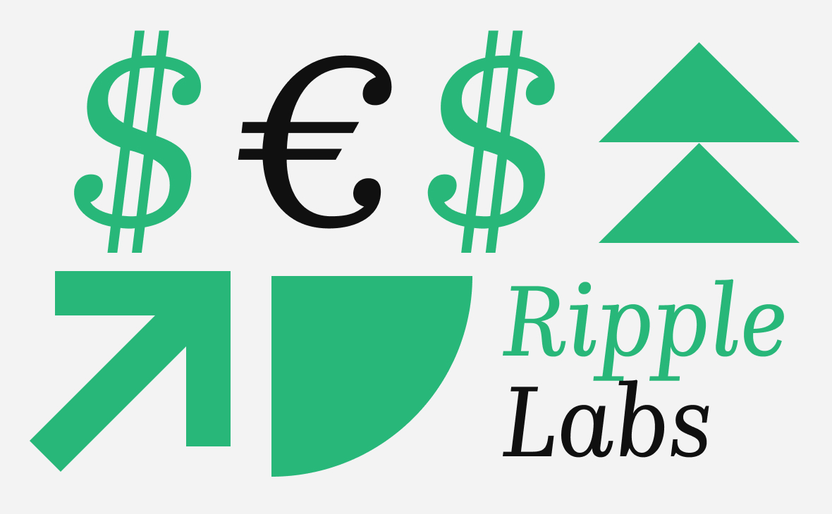 Ripple Labs купит компанию с финансовой лицензией для выхода на рынок США