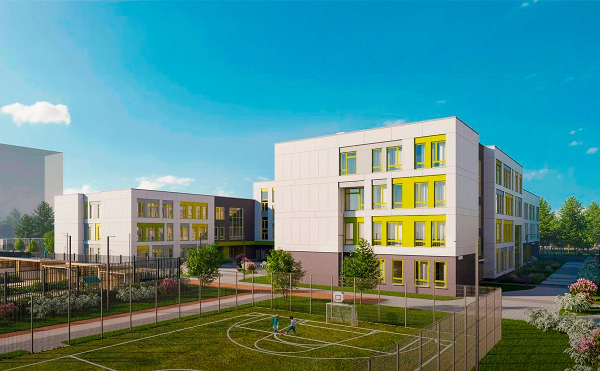 stroi_mos_ru / Telegram