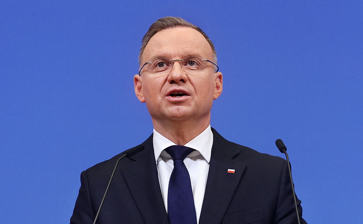 Yves Herman / Reuters