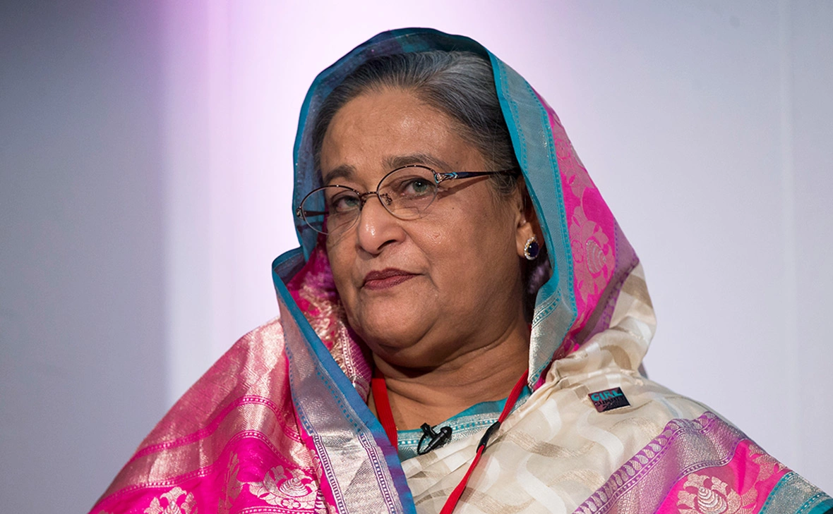 Oli Scarff / Getty Images