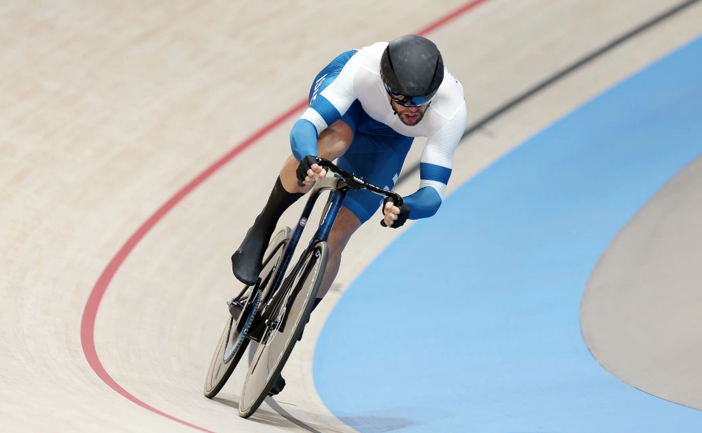 Tim de Waele / Getty Images