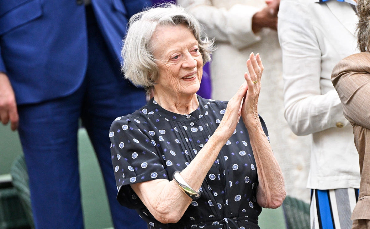 Panoramic / Keystone Press Agency / Global Look Press