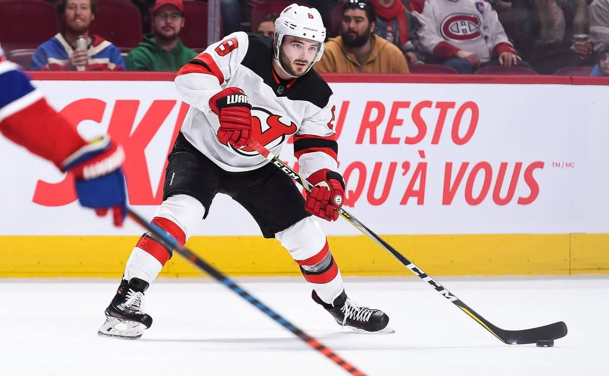 David Kirouac / Icon Sportswire / Global Look Press