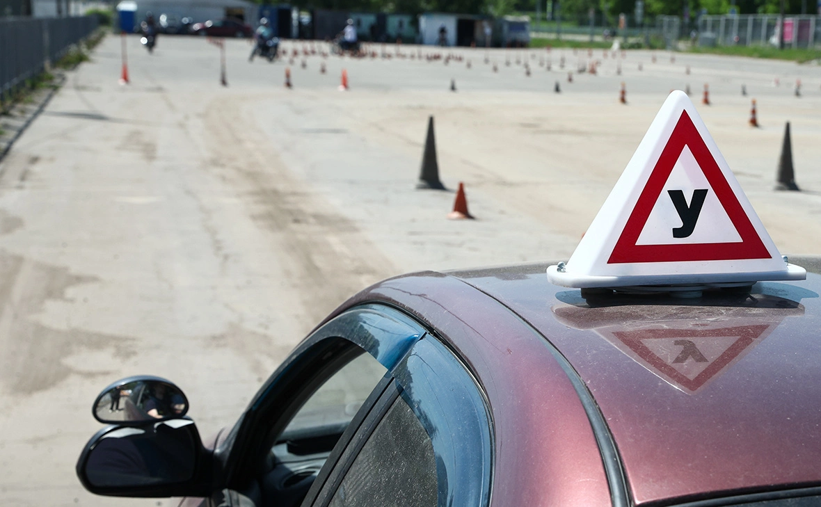 Сергей Петров / NEWS.ru / ТАСС