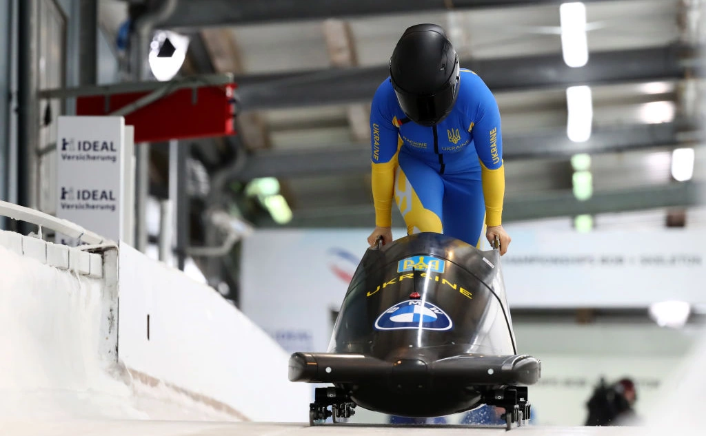 Martin Rose / Getty Images