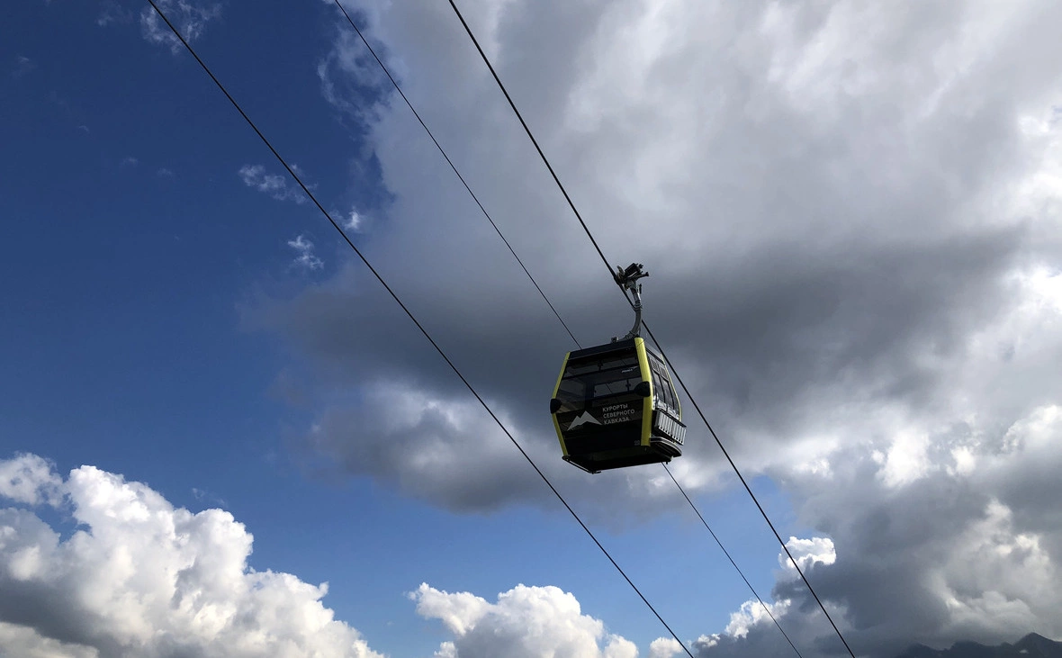 РБК Краснодар