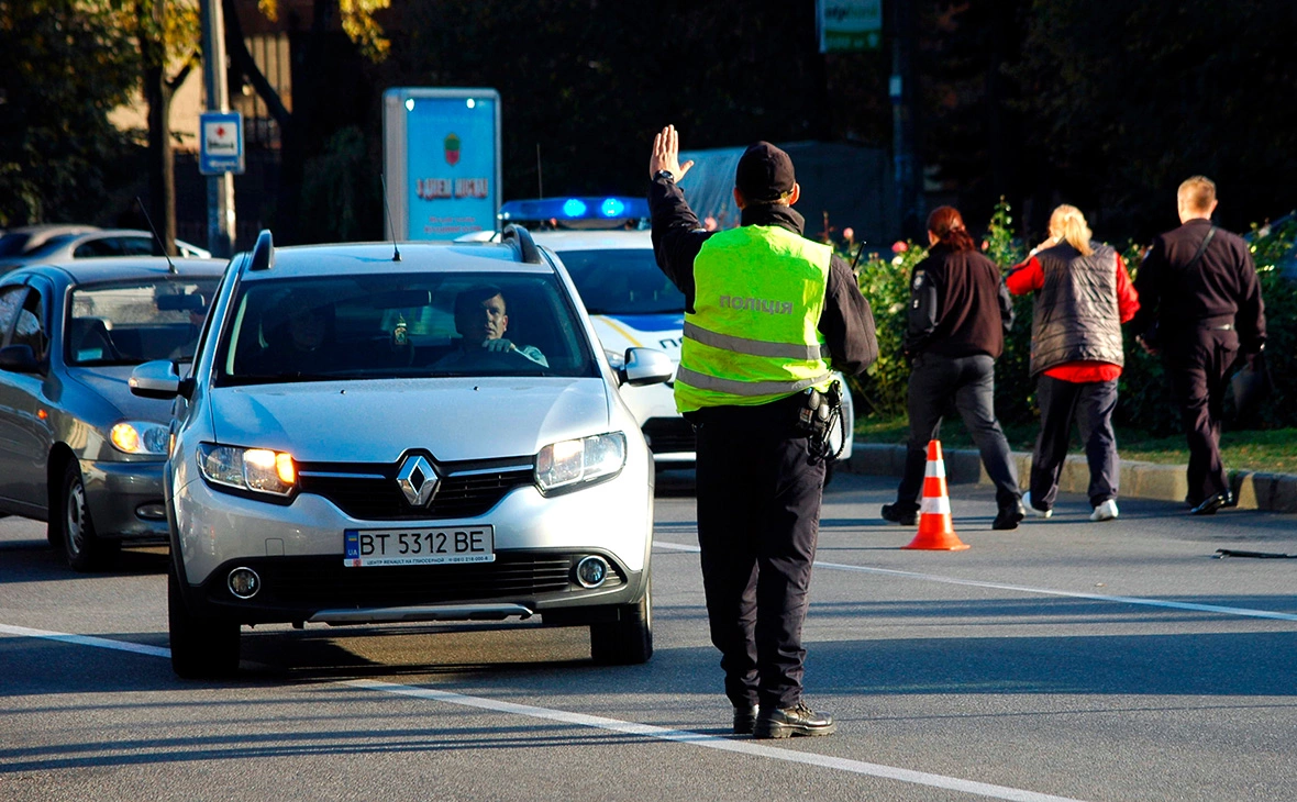 Дмитрий Суров / Shutterstock