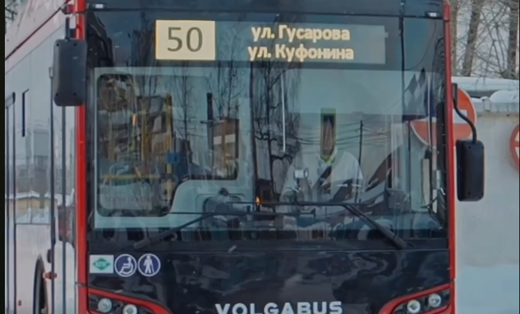 telegram-канал Дмитрия Махонина