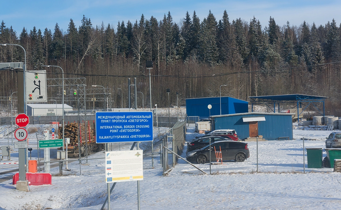 Iri-s / Shutterstock