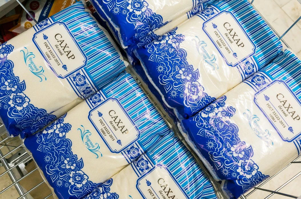 Денис Моргунов / РИА URA.RU