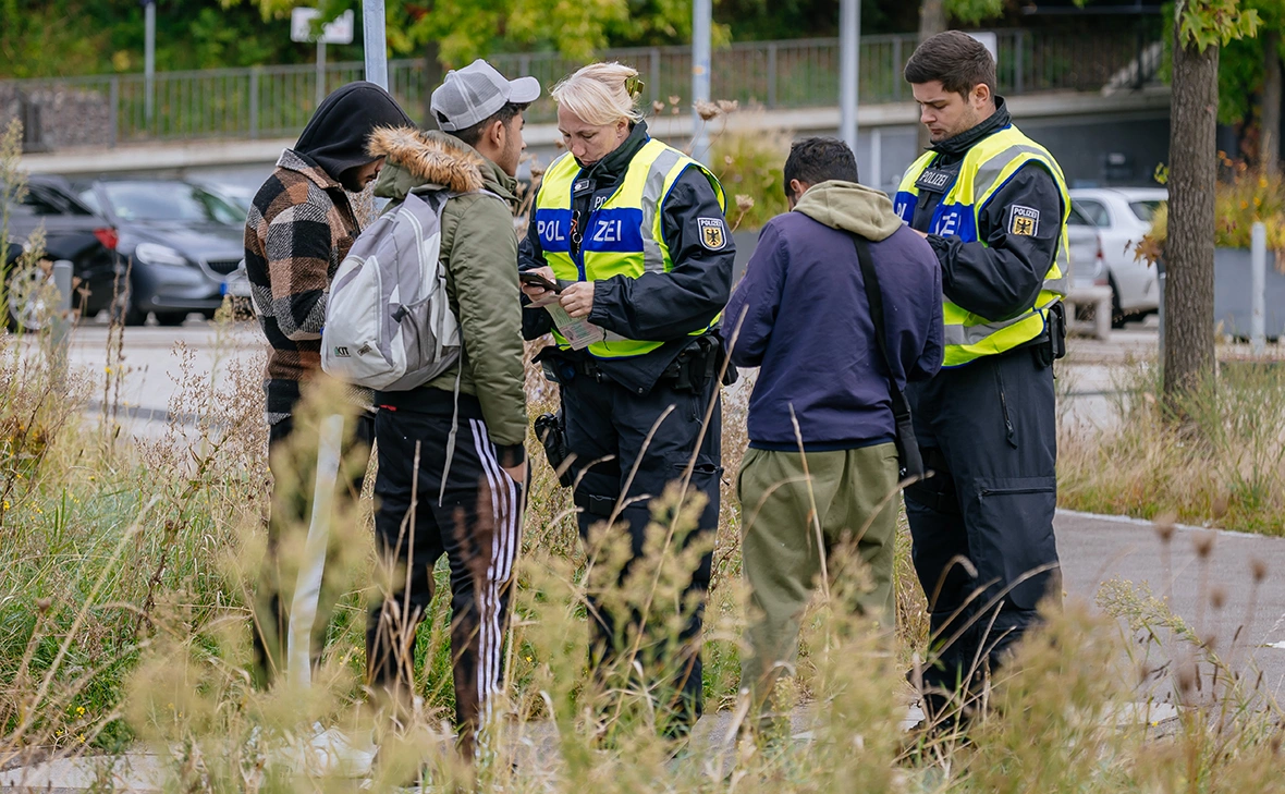 Thomas Niedermueller / Getty Images
