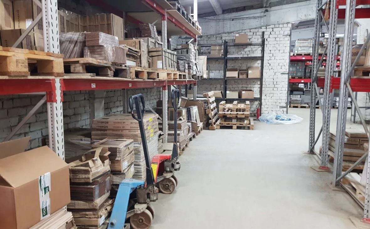 РБК Черноземье