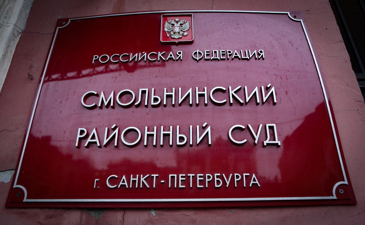 Фото: Замир Усманов / ТАСС