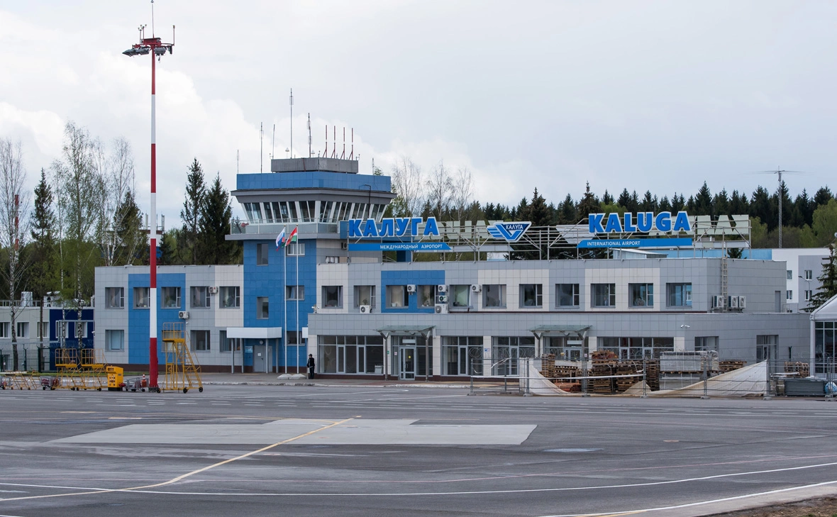 Андрей Перечицкий / ТАСС