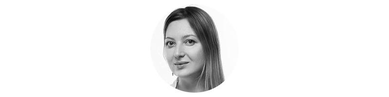 Чем полезна вишня для здоровья и есть ли у нее противопоказания