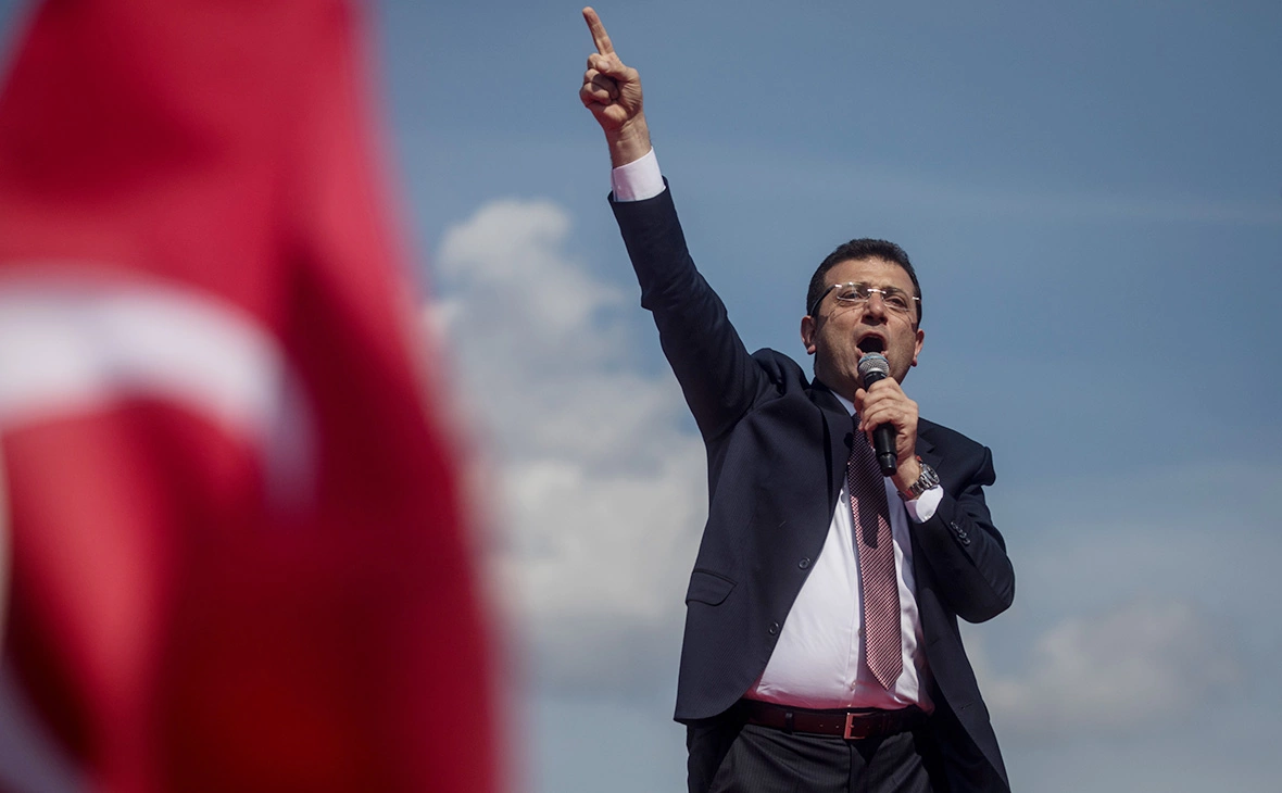 Chris McGrath / Getty Images