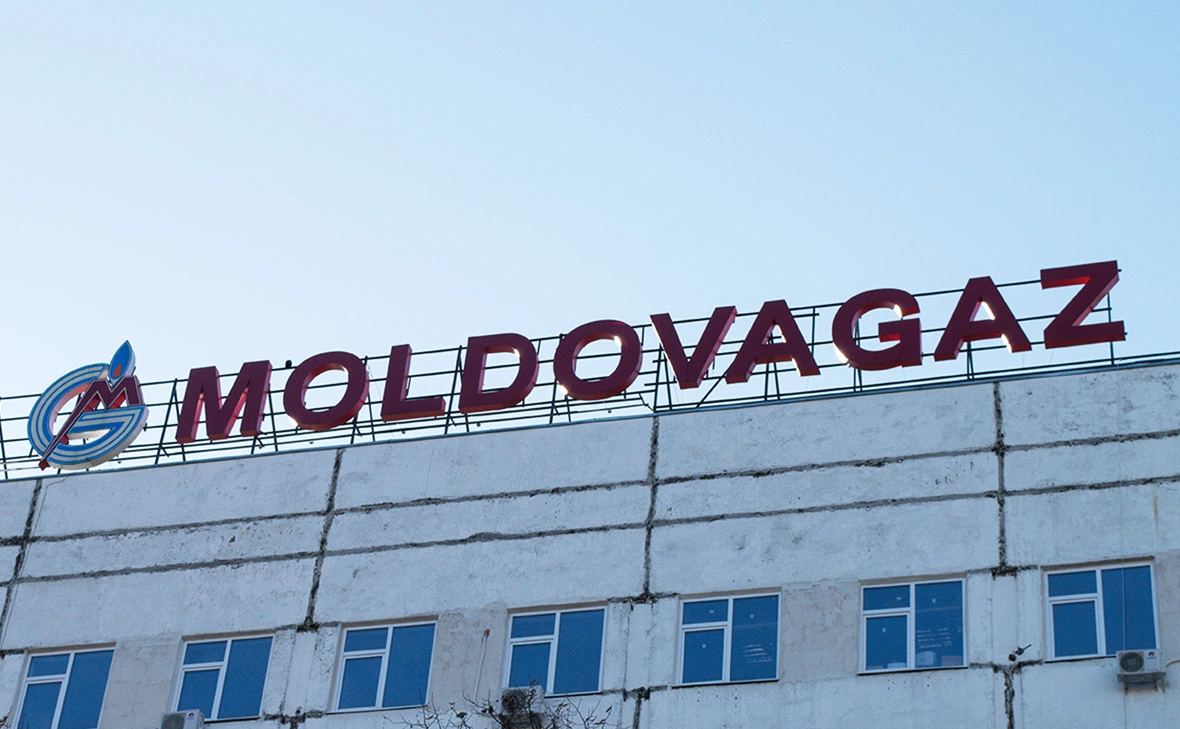 Вениамин Демидецкий / ТАСС