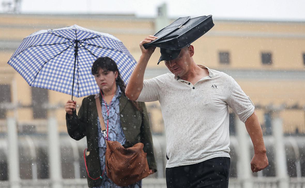 Фото: Алексей Белкин / NEWS.ru / Global Look Press