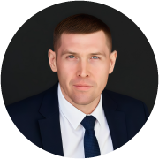 Стратегии стойкости: девелоперы Кубани и эксперты назвали тренды 2025 г.