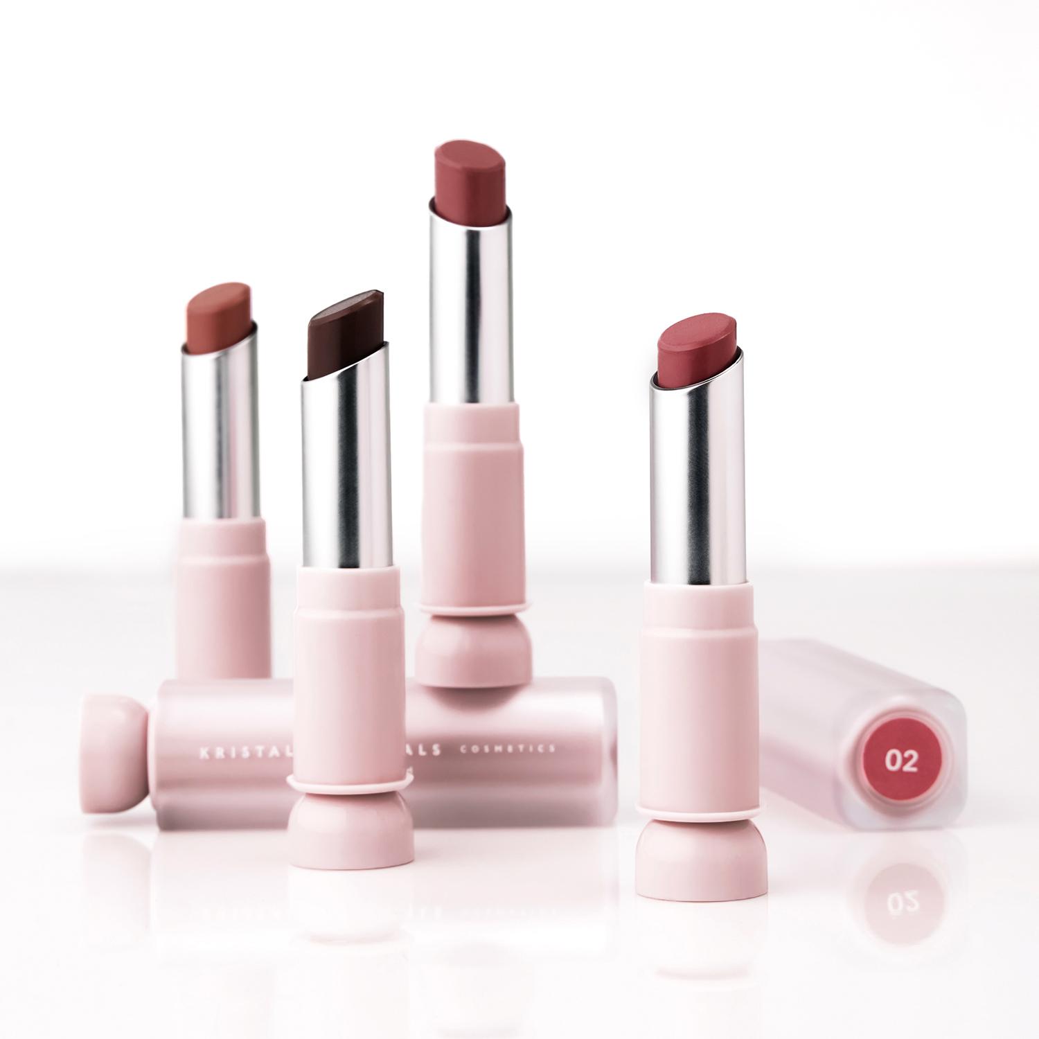 Фото: пресс-служба