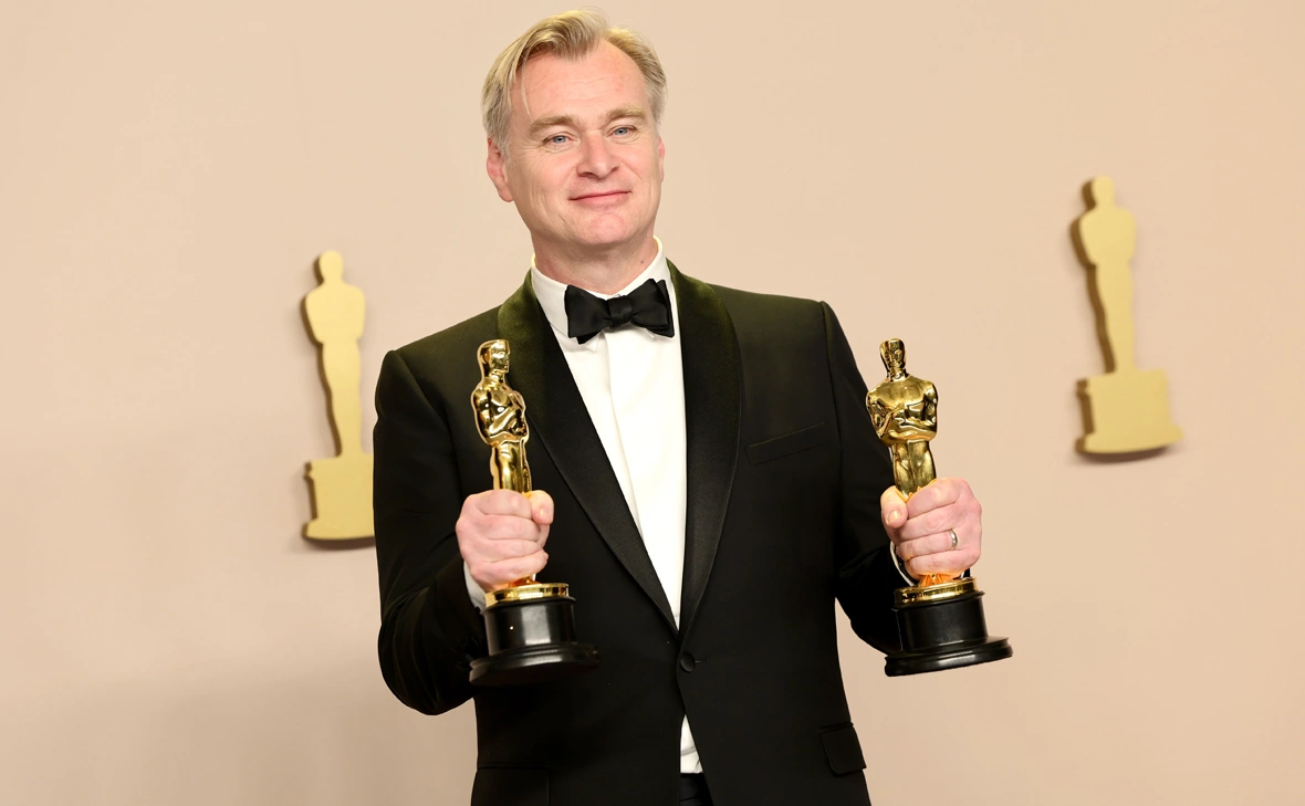 Arturo Holmes / Getty Images