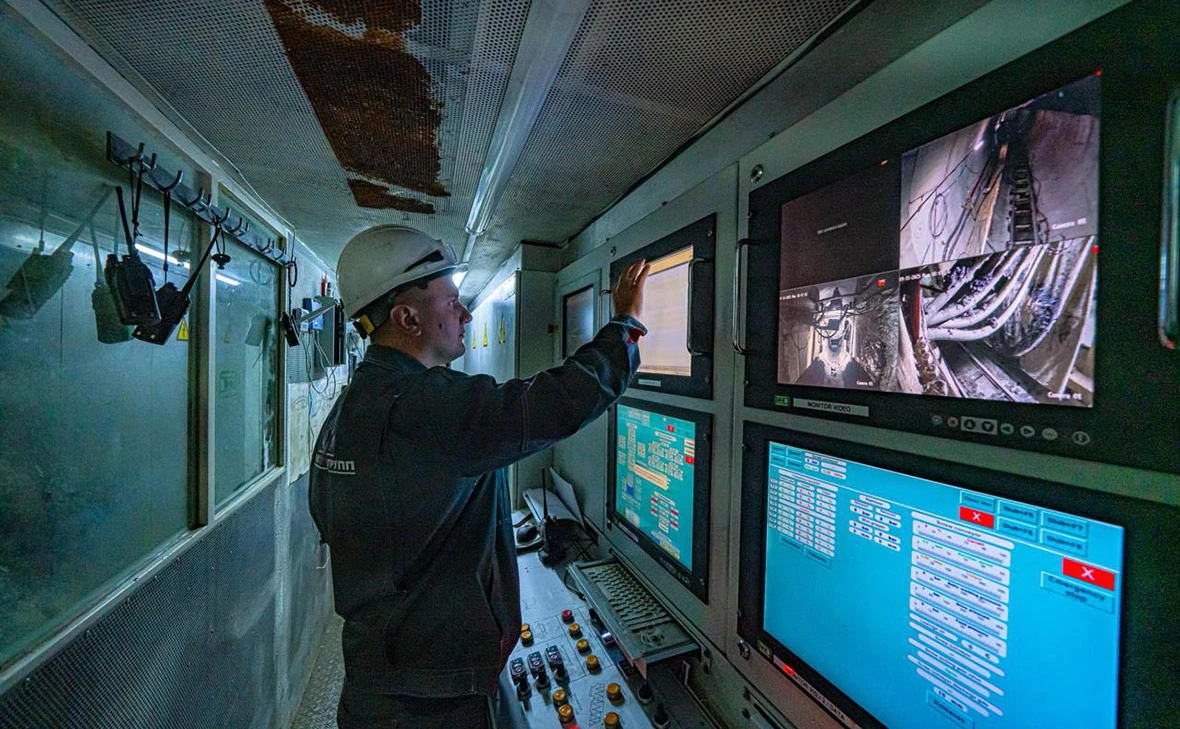 blogsobyanin / Telegram