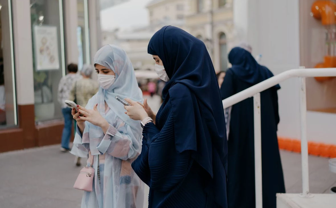 Михаил Гребенщиков / РБК